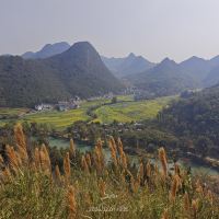 評論圖片 2