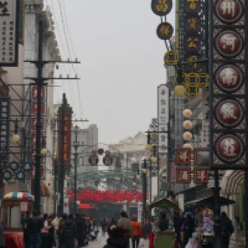 評論圖片 5