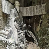 評論圖片 5