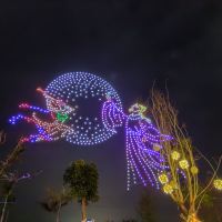 評論圖片 4