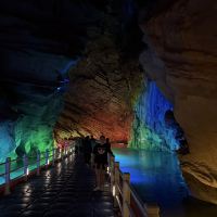 評論圖片 7