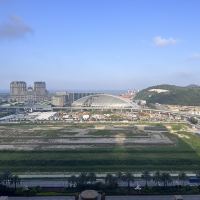 評論圖片 6