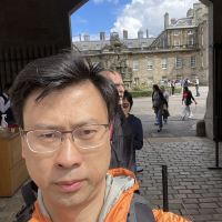 評論圖片 7
