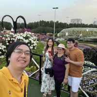 評論圖片 1