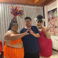 評論圖片 7