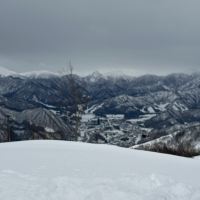 評論圖片 2