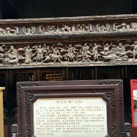 評論圖片 3