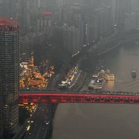 評論圖片 5