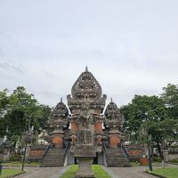 評論圖片 2