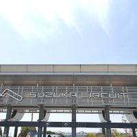 評論圖片 1