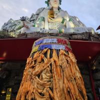 評論圖片 4