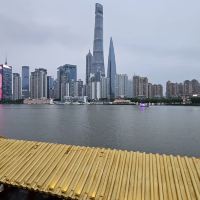 評論圖片 9
