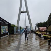 評論圖片 1