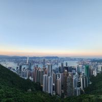評論圖片 7