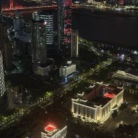 評論圖片 3