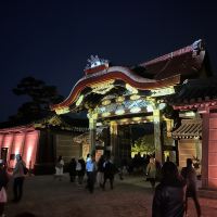 評論圖片 1
