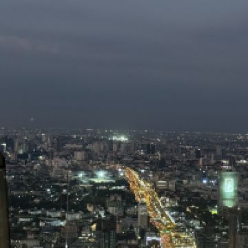 評論圖片 5
