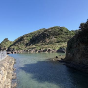 評論圖片 2