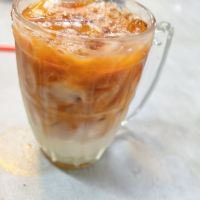 評論圖片 4