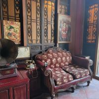 評論圖片 7