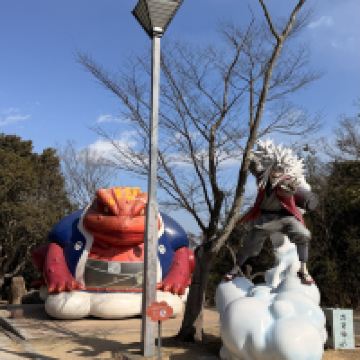 評論圖片 1