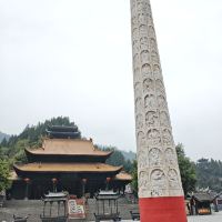 評論圖片 3