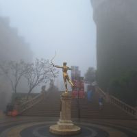 評論圖片 4