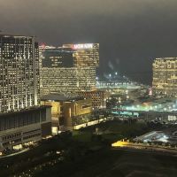 評論圖片 5