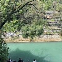 評論圖片 4