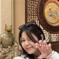 評論圖片 1