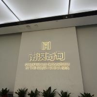 評論圖片 2