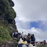 評論圖片 9