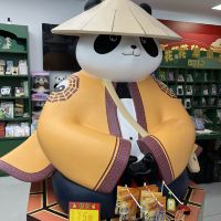 評論圖片 7