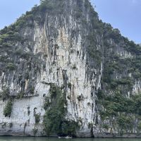 評論圖片 3