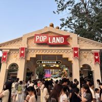 評論圖片 2