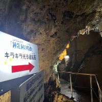 評論圖片 5