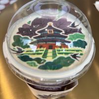 評論圖片 8