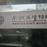 評論圖片 4