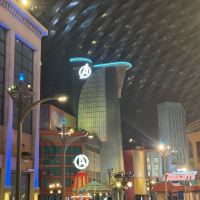 評論圖片 5