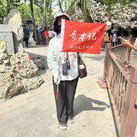 評論圖片 1