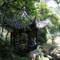 評論圖片 3