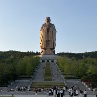 評論圖片 1