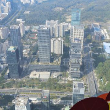 評論圖片 3