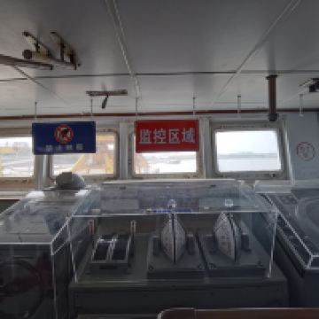 評論圖片 4