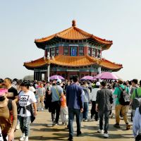 評論圖片 2