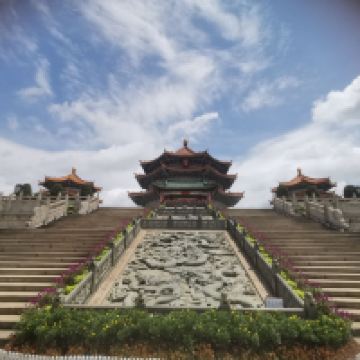 評論圖片 7