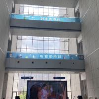評論圖片 2