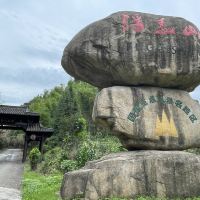 評論圖片 1