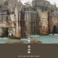 評論圖片 1