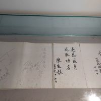 評論圖片 3